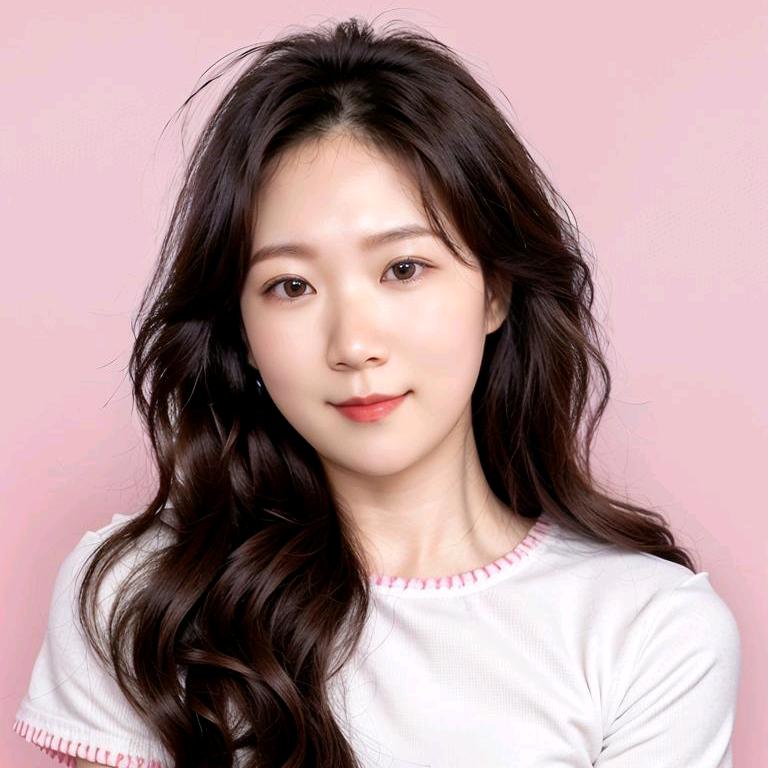 金彭电动三轮车（长乐店）