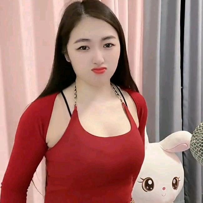 玲宝