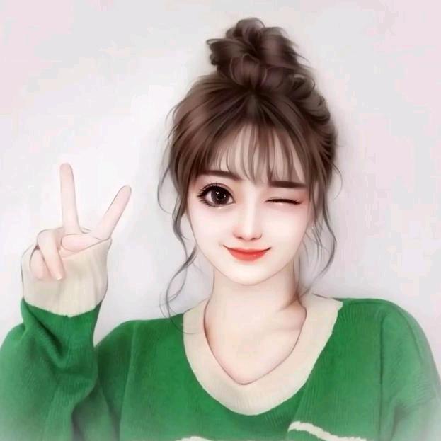 槐花香