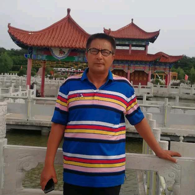 幸福