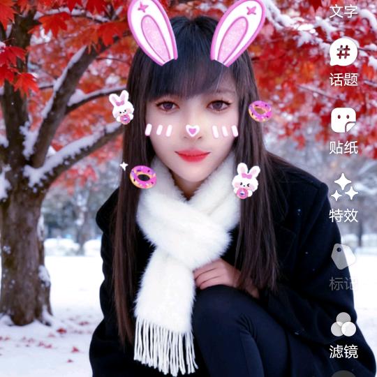 😭😭😭😭😭😭