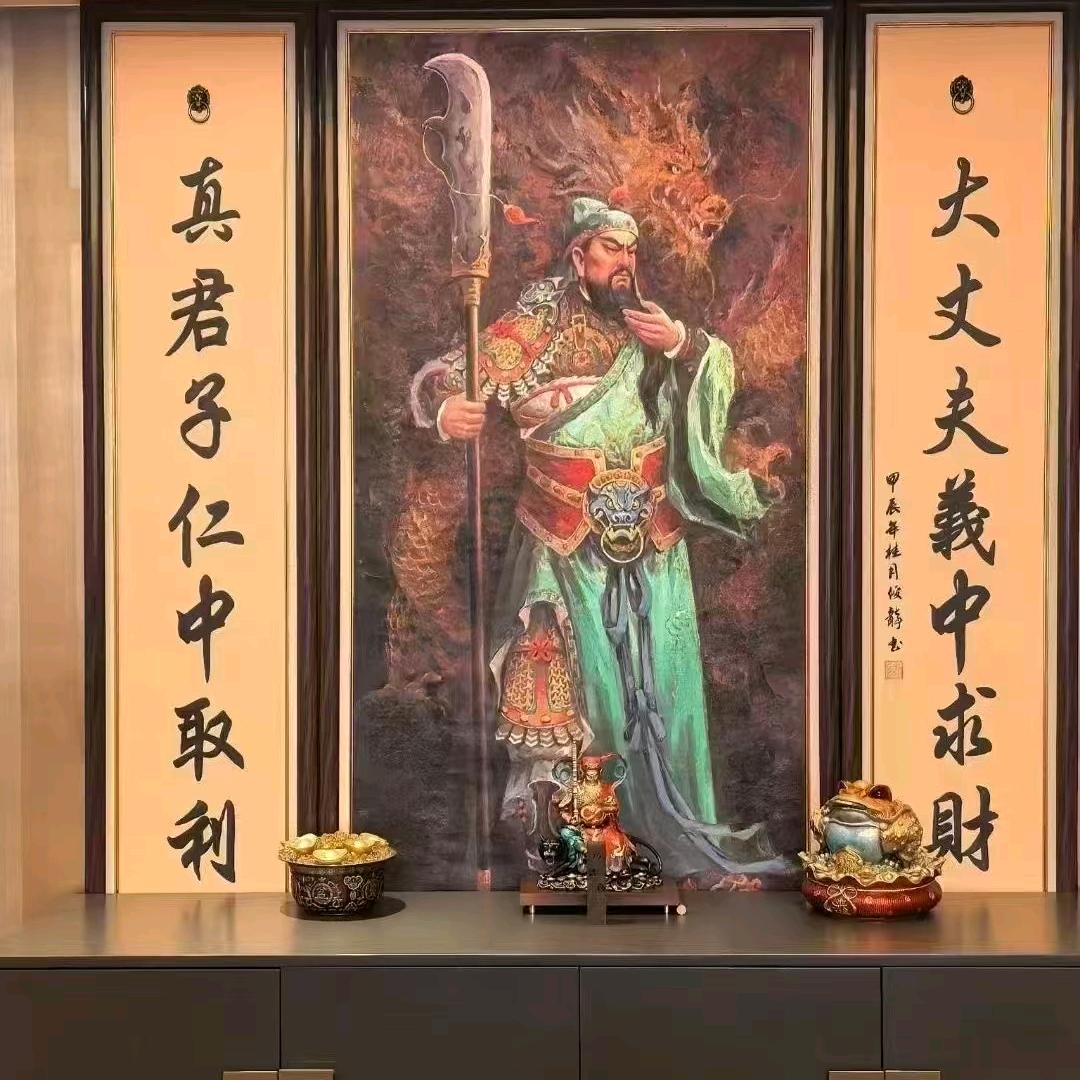 山东吊车配件维修