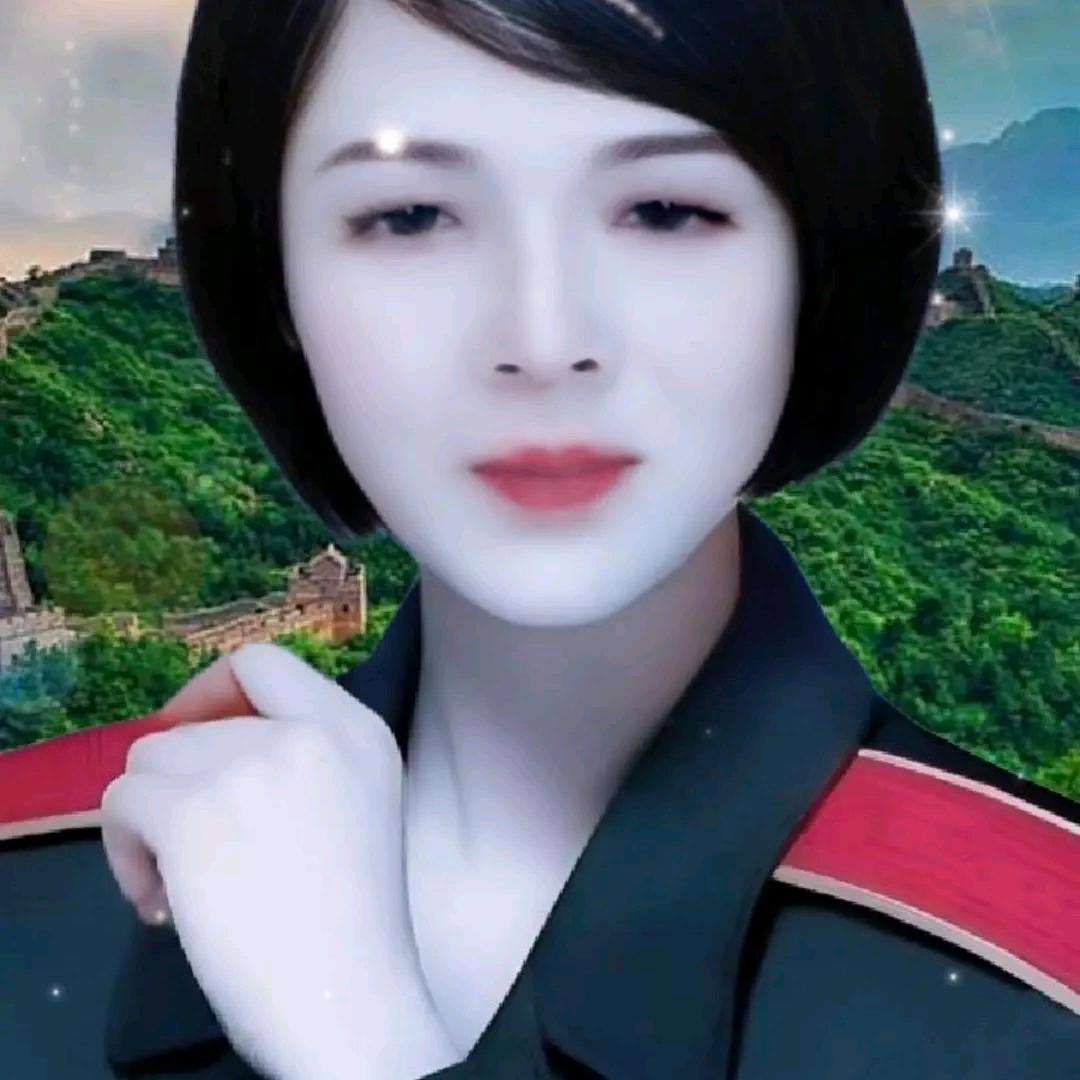 💋🍎🍎🍎苹姐