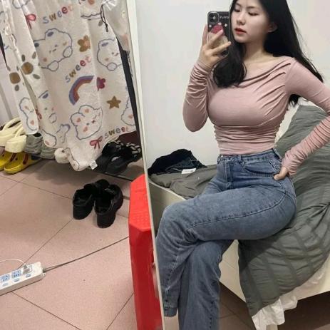夜晚小静静