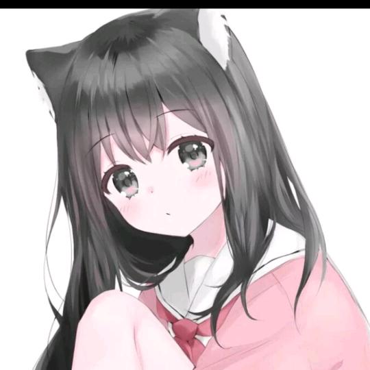 醋包