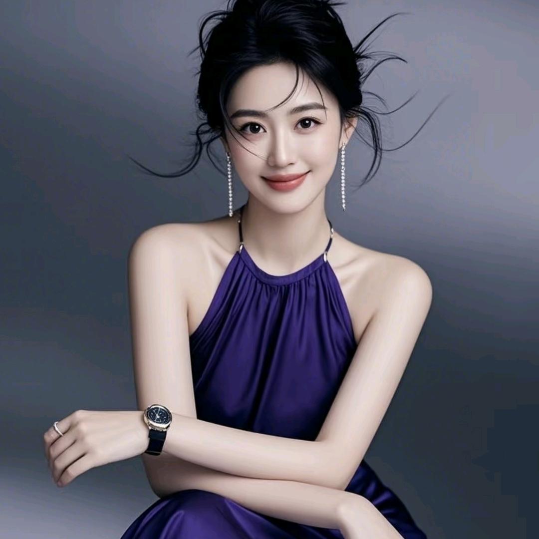 如意