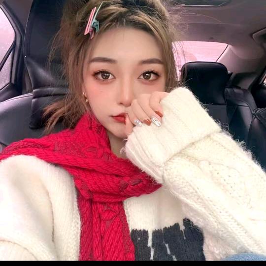 槱小优课堂