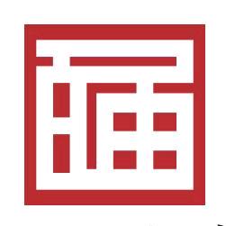 货运法师