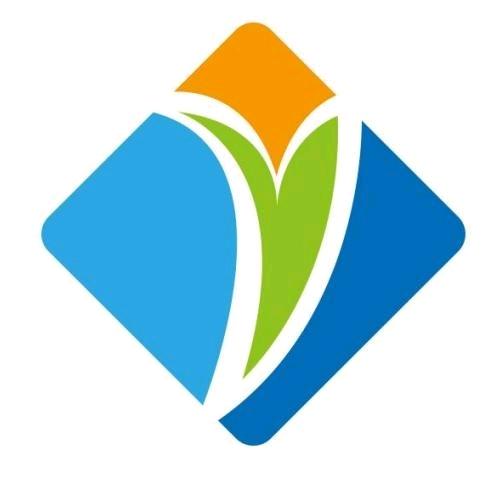 泷源优品