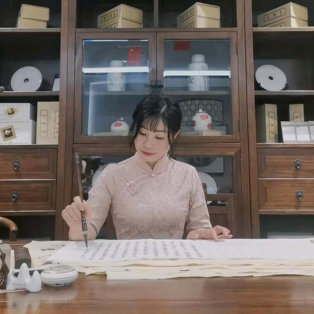 源汁源味小沙江腊货