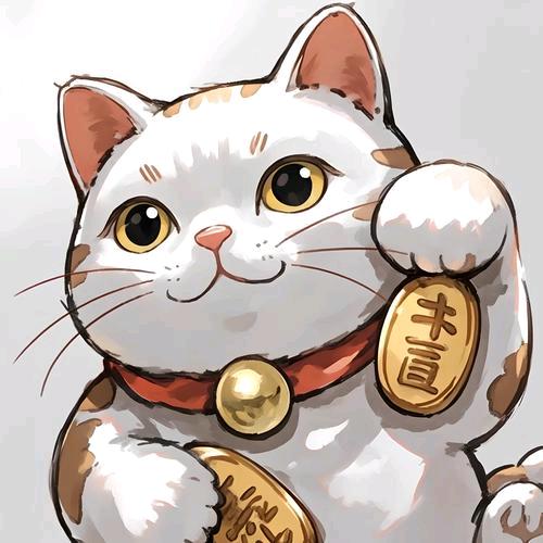 晴空万里