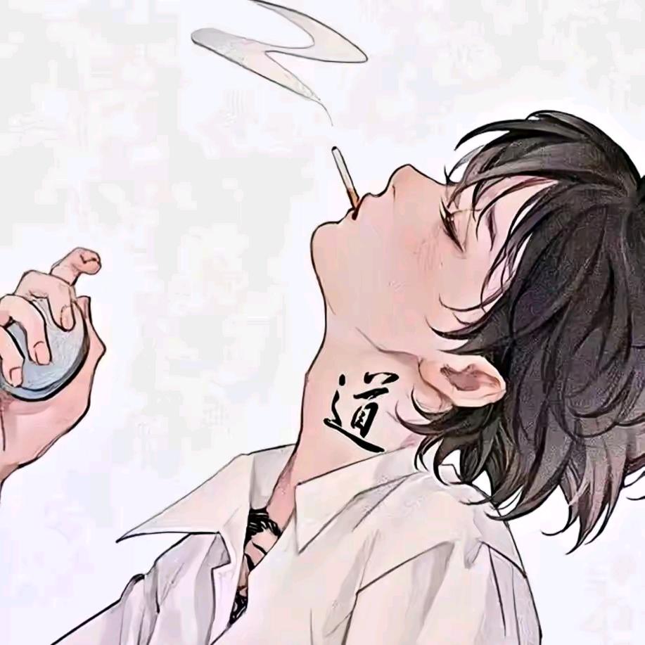 袖里乾坤