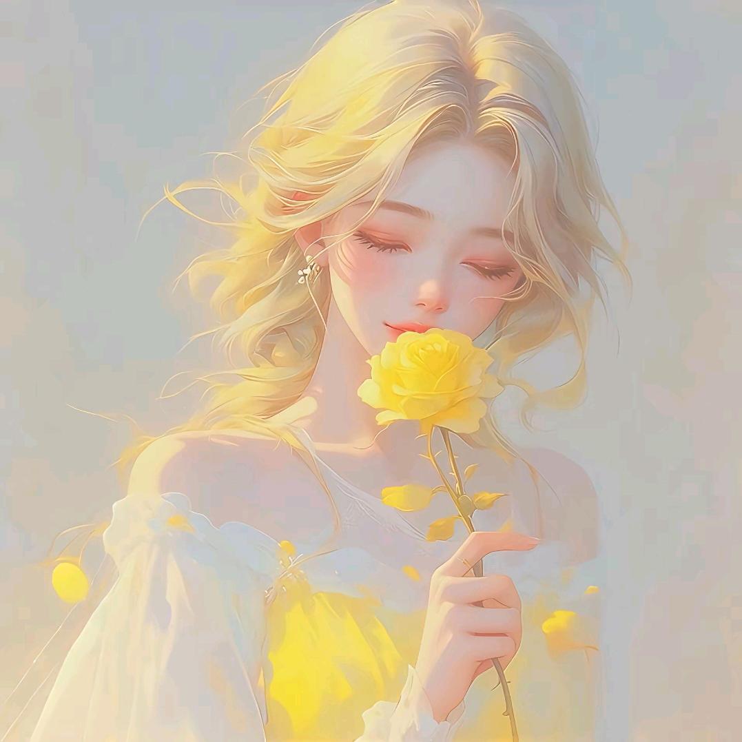 月亮🌙只有一个