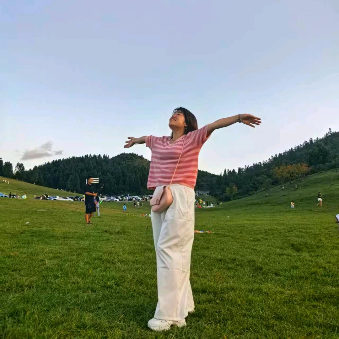 咸丰汉逸居农家乐雍