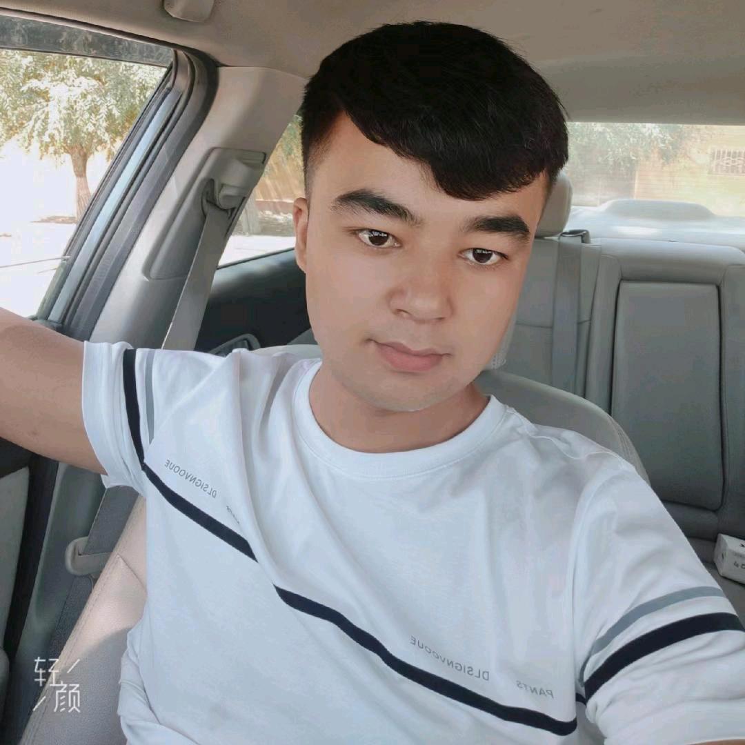HASAN