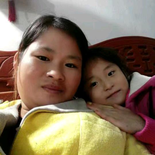 一王情深！专业贴砖