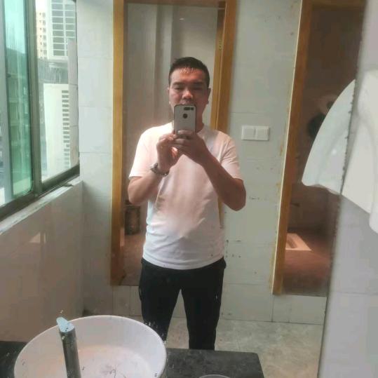 惠州小任