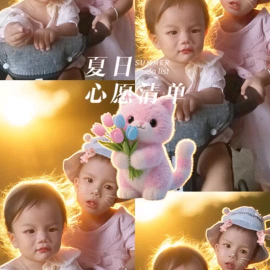 。。。💔💔💔