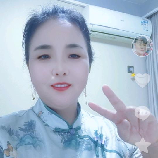 桂花感恩！