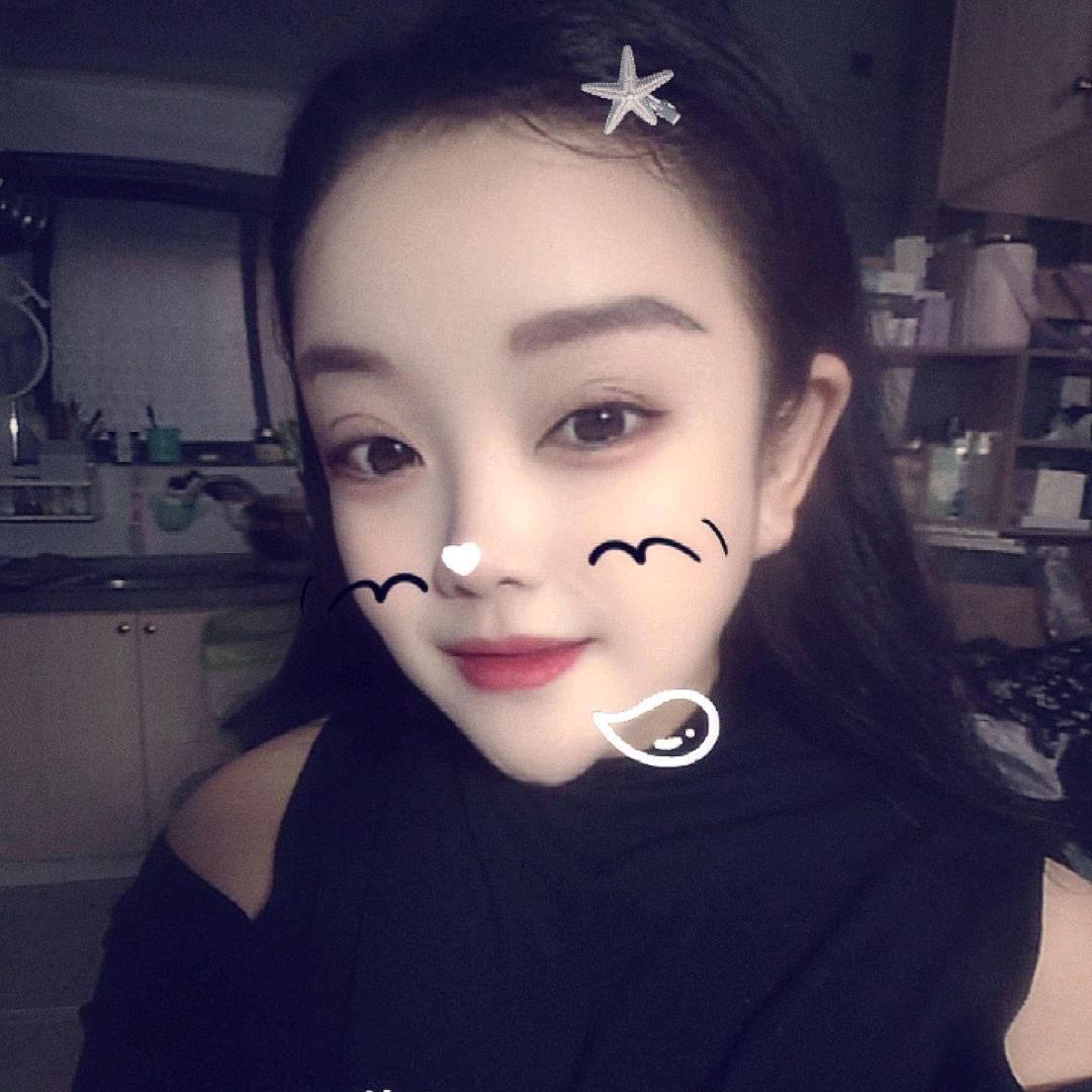 玲姐