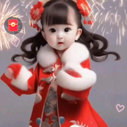 高🌷寒🌷