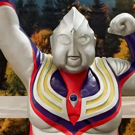 唱出我心生
