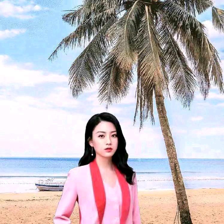 刘素珍5061436473068大号