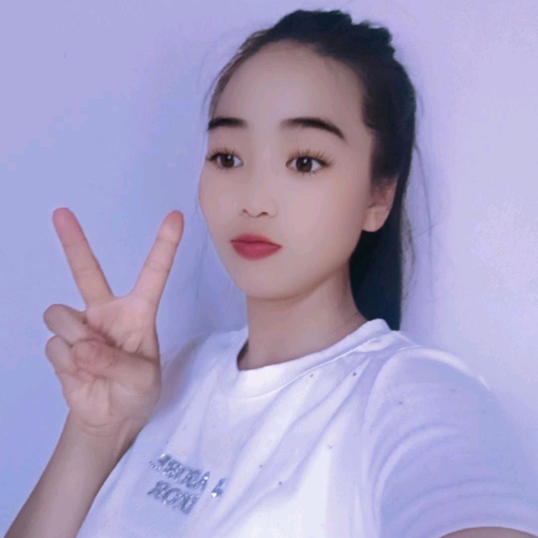 贵州小敏敏