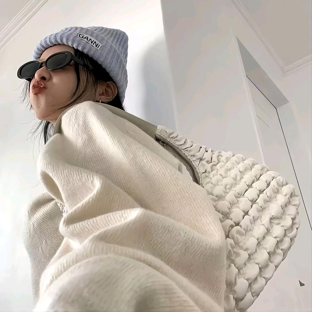 瑶瑶