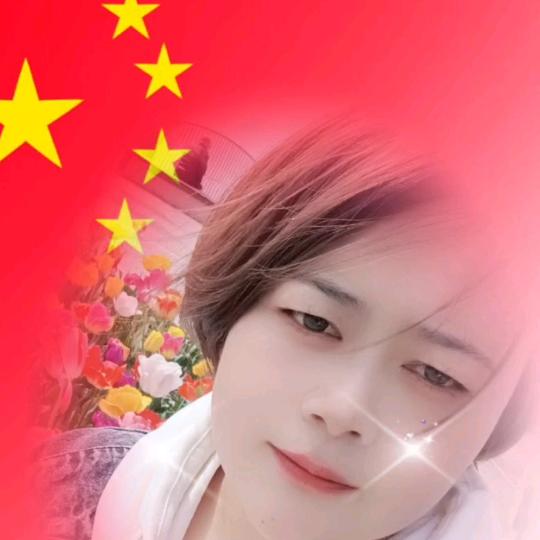 🥀ꦿ꯭淡然一笑ঞৣঁপ᭄᪲🌺