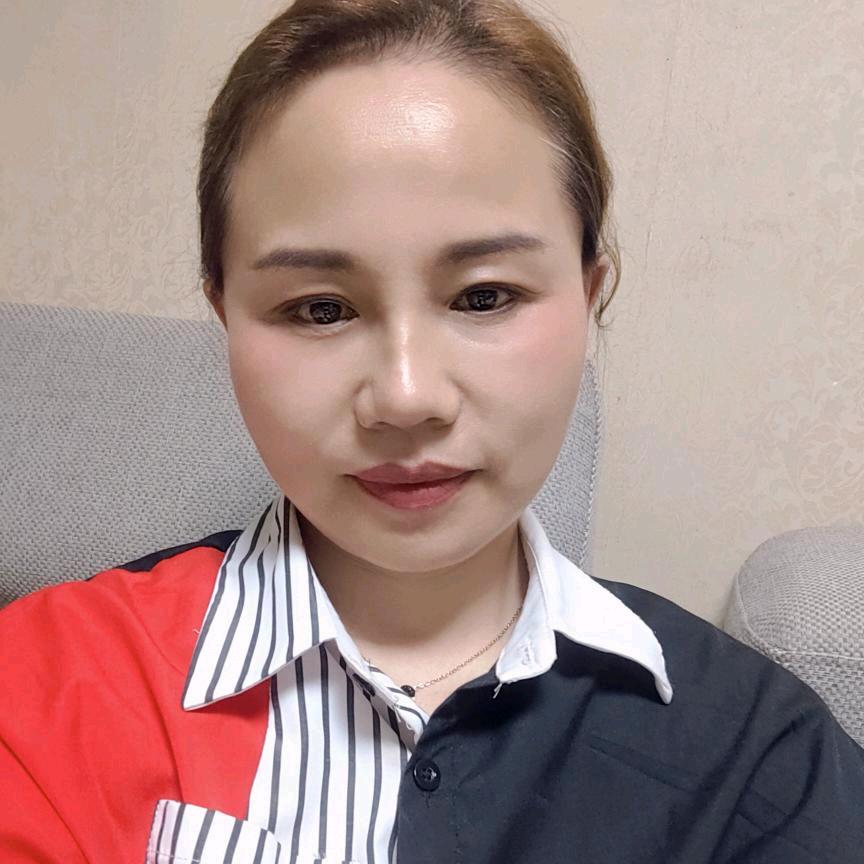 品品17:50开播我在主页。