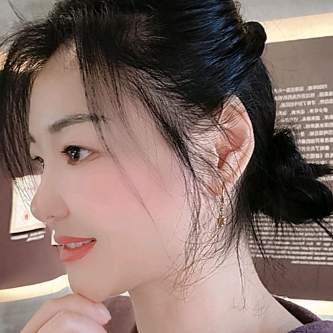 光棍集聚地音乐③