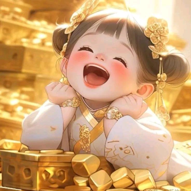 华姐💅🏻