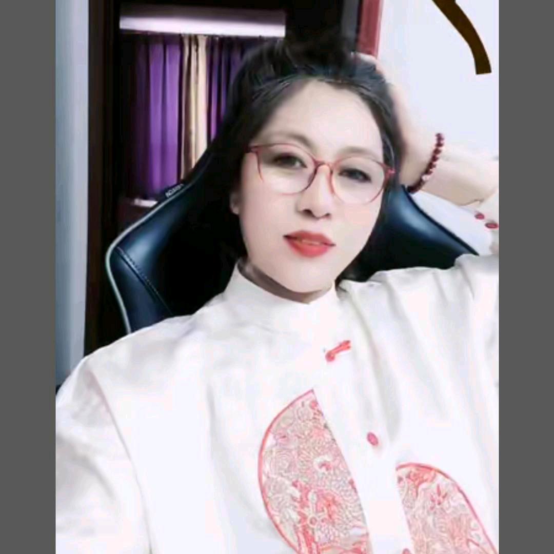 红红火火 :橱窗好物推荐