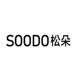 SOODO松朵