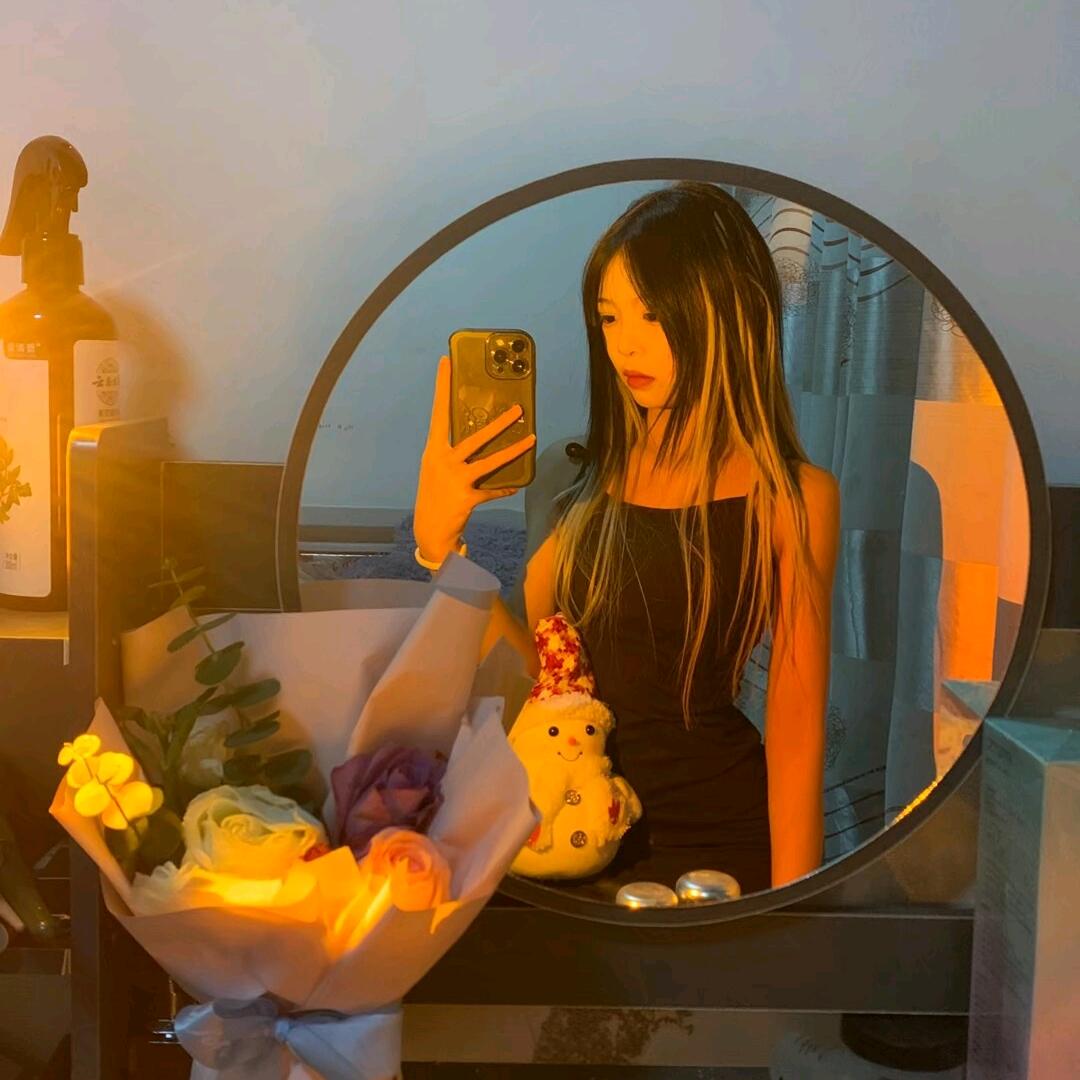 小微不乖•᷄ࡇ•᷅