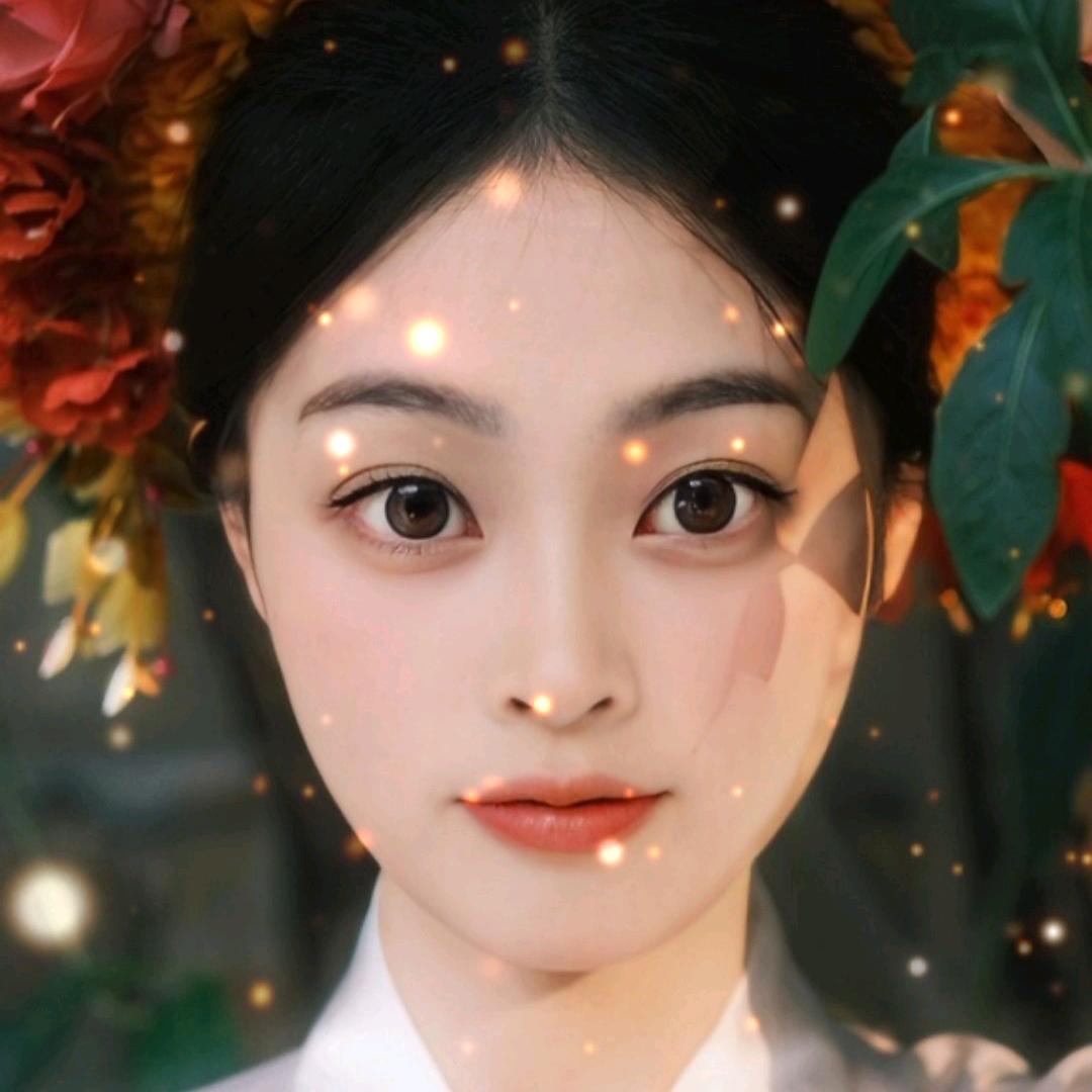 林~汐~吖
