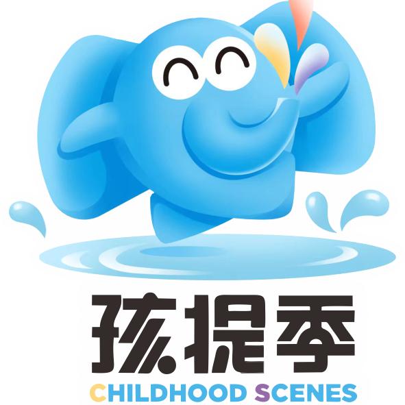 孩提季母婴生活馆(华太店)官方号