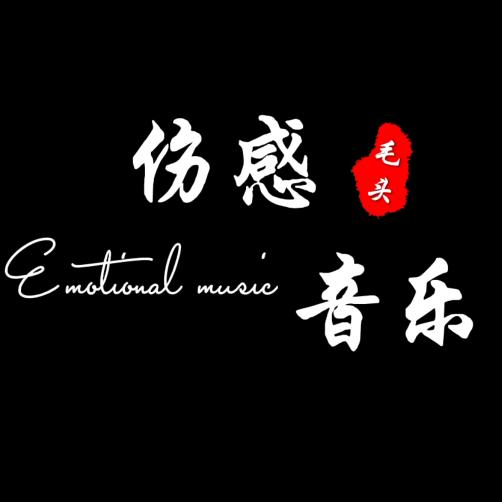 伤感音乐（毛头）