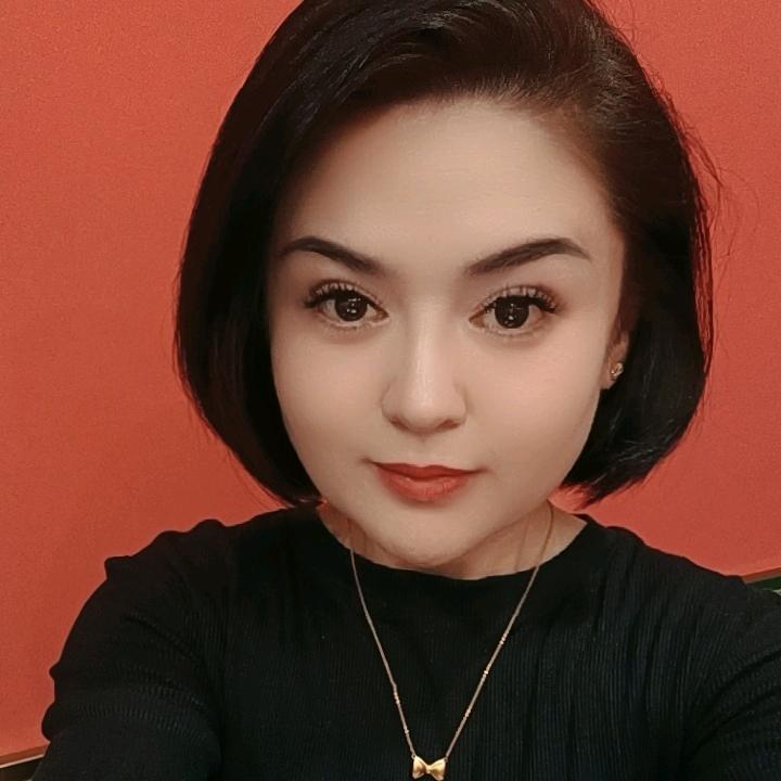 🐰🐇(☆_☆)