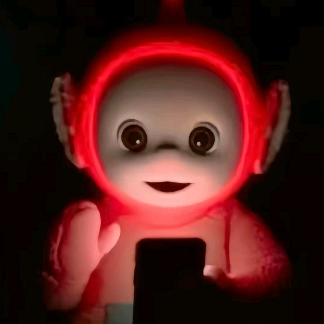 不彦不语