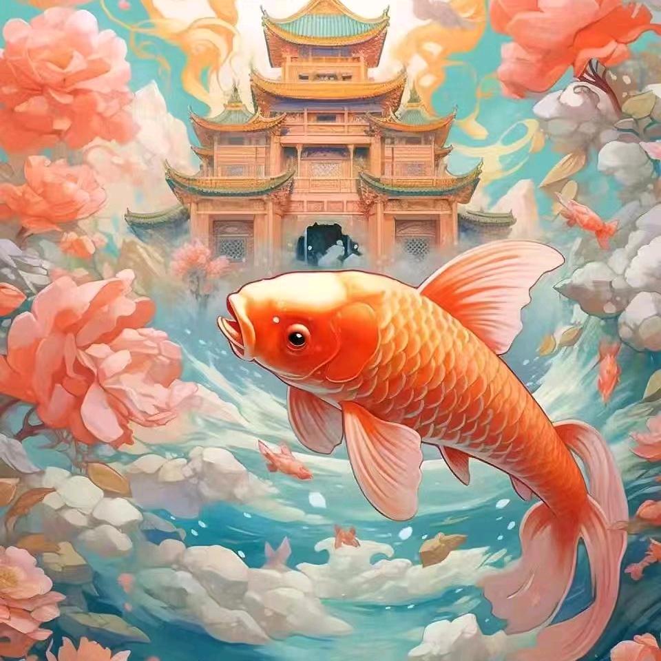 এ᭄打我胖十斤ོꦿ࿐