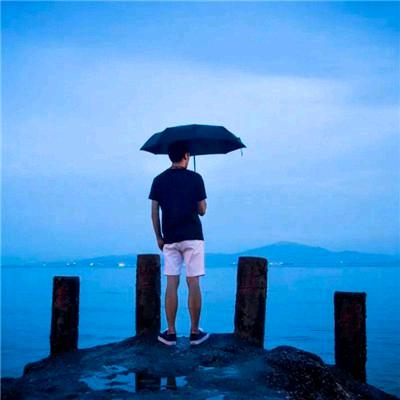 山东哥
