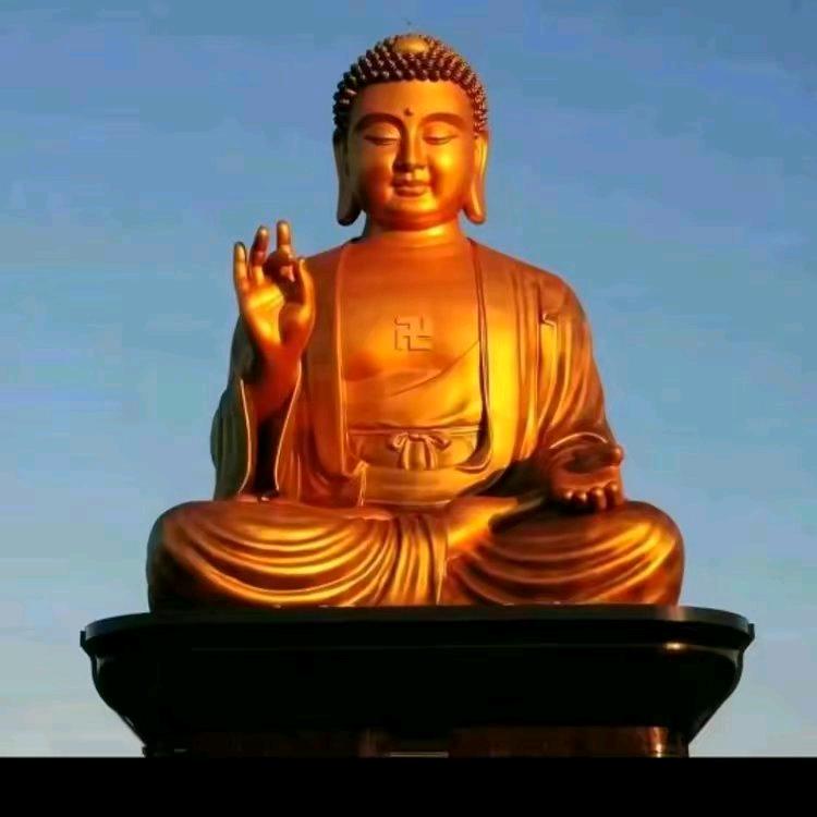 法铭法圆