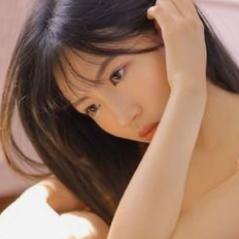 葉潇潇⁷⁷²¹（9 月 12 日生日庆）