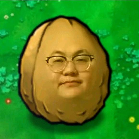 大懒觉