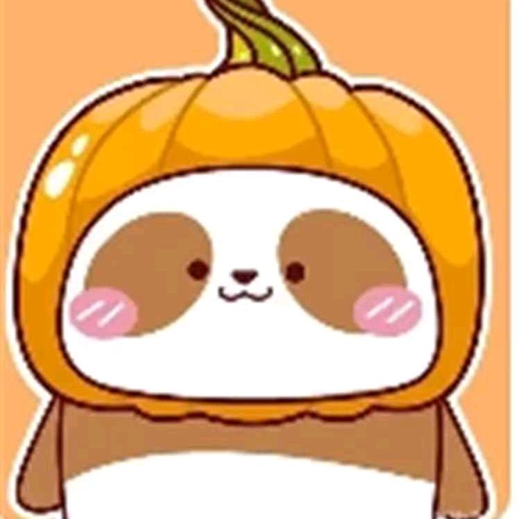 💞᭄᪲ᩚ꯭感情、꧔ꦿ℘我戒了 💕এ⁵