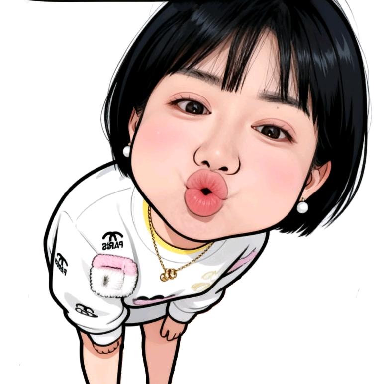 媛Чuáη💞