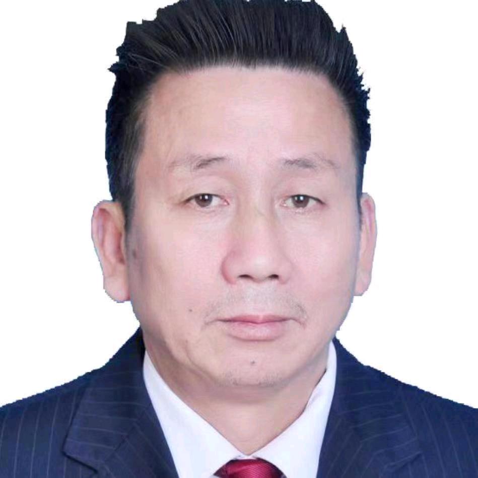爰拼才会赢