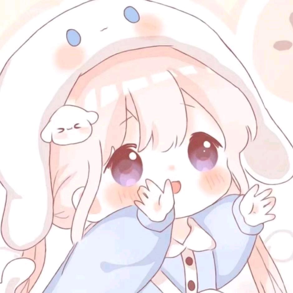 小木